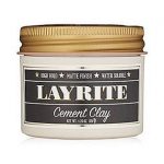 Layrite-Hair-Clay-315×329