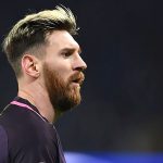 Lionel-Messi-Mid-Fade-with-Blond-Highlights