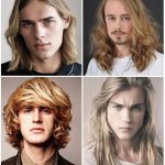 Long-Blonde-Hair