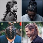 Long-Braids-for-Men