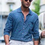 Long-Disconnected-Undercut