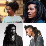 Long-Dreadlocks-for-Men