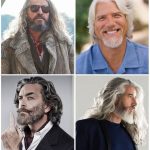 Long-Grey-Hair