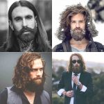 Long-Hair-Beards