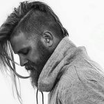 Long-Hair-Mohawk