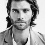 Long-Hair-With-Quiff-1