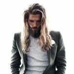 Long-Hair-and-Beard