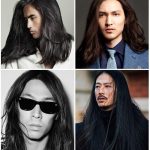 Long-Hair-for-Asian-Men