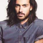 Long-Hair-with-Side-Part