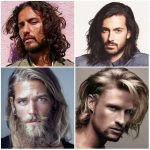 Long-Hairstyle-with-Beard