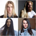 Long-Straight-Hair-for-Men