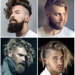 Long-Undercut