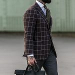 Low-Disconnected-Undercut