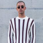 Low-Fade-Buzz-Cut