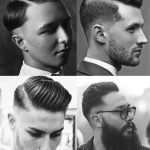 Low-Fade-Comb-Over-1