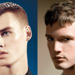 MILITARY-FADE-HAIRCUT-1