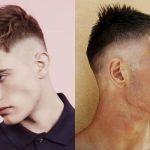 MILTARY-FADE-HAIRCUT-2