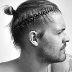 Man-Braids