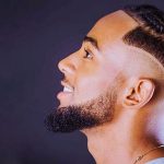 Man-Bun-Braid-Hairstyle-with-Undercut