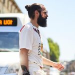 Man-Bun-and-Beard