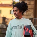 Man-Bun-with-Dreadlocks