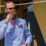 Man-Bun-with-Low-Undercut