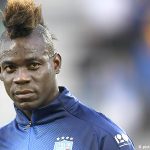 Mario-Balotelli-Mohawk