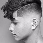 Medium-Drop-Fade-Side-Part