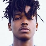 Medium-Length-Dreadlocks