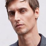 Messy-French-Crop