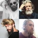 Messy-Hair-Beard