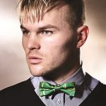 Messy-Undercut-with-Bangs