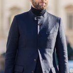 Micro-Disconnected-Undercut