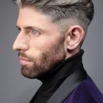 Mid-Fade-with-Natural-Curls