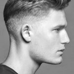Mid-or-high-fade