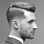 Mid_Fade_Comb_Over