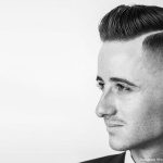 Mid_Fade_Comb_Over__Part