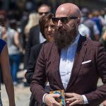 Milan-Mens-Street-Style-Spring-Summer-2017-74