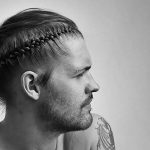 Mini-Man-Bun-and-Braid