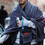 Mini-Pomp-Disconnected-Undercut