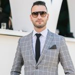 Mini-Pomp-with-Skin-Fade
