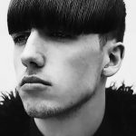 Modern-Bowl-Cut