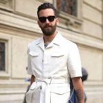 Modern-Slick-Back-Hair