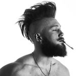 Mohawk
