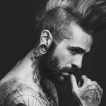 Mohawk-Hairstyles-for-Men
