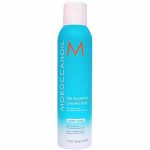 Moroccanoil-Dry-Shampoo-for-Light-Tones