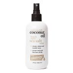 Oliology-Coconut-Oil-Beach-Wave-Sea-Salt-Mist