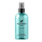 Pete-Pedro-SALT-Natural-Sea-Salt-Spray