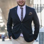 Pompadour-Disconnected-Undercut