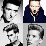 Pompadour-Hairstyle-1